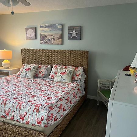 Villa Richard Arms Unit 15 Cocoa Beach Esterno foto
