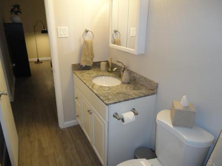 Villa Richard Arms Unit 15 Cocoa Beach Esterno foto